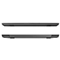 لپ تاپ 15 اینچی لنوو مدل ideapad 330 i5 8250U 8GB 1TB 4GB